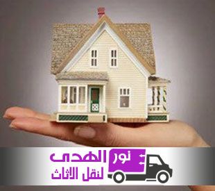 شركه نقل اثاث بالقاهره